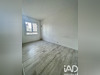 Ma-Cabane - Vente Appartement Argenteuil, 62 m²