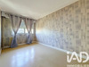 Ma-Cabane - Vente Appartement Argenteuil, 68 m²