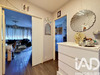 Ma-Cabane - Vente Appartement Argenteuil, 68 m²