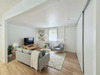 Ma-Cabane - Vente Appartement Argenteuil, 37 m²