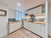Ma-Cabane - Vente Appartement Argenteuil, 37 m²