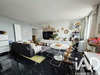 Ma-Cabane - Vente Appartement Argenteuil, 73 m²