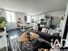 Ma-Cabane - Vente Appartement Argenteuil, 73 m²