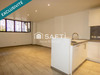 Ma-Cabane - Vente Appartement Argenteuil, 81 m²