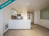 Ma-Cabane - Vente Appartement Argenteuil, 81 m²