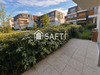 Ma-Cabane - Vente Appartement Argenteuil, 46 m²