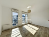 Ma-Cabane - Vente Appartement Argenteuil, 42 m²
