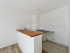 Ma-Cabane - Vente Appartement Argenteuil, 42 m²