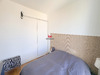 Ma-Cabane - Vente Appartement Argenteuil, 65 m²