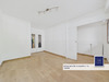Ma-Cabane - Vente Appartement Argenteuil, 59 m²