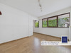 Ma-Cabane - Vente Appartement Argenteuil, 59 m²