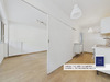 Ma-Cabane - Vente Appartement Argenteuil, 59 m²