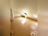 Ma-Cabane - Vente Appartement Argenteuil, 83 m²