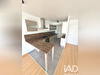Ma-Cabane - Vente Appartement Argenteuil, 83 m²