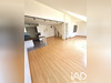 Ma-Cabane - Vente Appartement Argenteuil, 83 m²