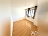 Ma-Cabane - Vente Appartement Argenteuil, 83 m²