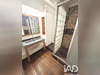 Ma-Cabane - Vente Appartement Argenteuil, 83 m²