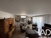 Ma-Cabane - Vente Appartement Argenteuil, 104 m²