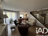 Ma-Cabane - Vente Appartement Argenteuil, 104 m²