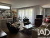 Ma-Cabane - Vente Appartement Argenteuil, 104 m²