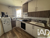Ma-Cabane - Vente Appartement Argenteuil, 104 m²