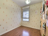 Ma-Cabane - Vente Appartement ARGENTEUIL, 79 m²