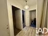 Ma-Cabane - Vente Appartement Argenteuil, 59 m²