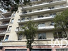 Ma-Cabane - Vente Appartement Argenteuil, 59 m²