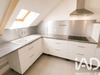 Ma-Cabane - Vente Appartement Argenteuil, 69 m²