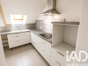 Ma-Cabane - Vente Appartement Argenteuil, 69 m²