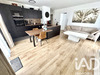 Ma-Cabane - Vente Appartement Argenteuil, 62 m²