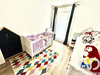 Ma-Cabane - Vente Appartement Argenteuil, 62 m²