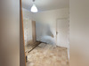 Ma-Cabane - Vente Appartement ARGENTEUIL, 41 m²