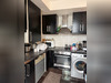 Ma-Cabane - Vente Appartement ARGENTEUIL, 41 m²