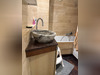 Ma-Cabane - Vente Appartement ARGENTEUIL, 41 m²