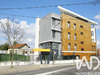 Ma-Cabane - Vente Appartement Argenteuil, 20 m²