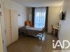 Ma-Cabane - Vente Appartement Argenteuil, 20 m²