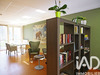 Ma-Cabane - Vente Appartement Argenteuil, 20 m²