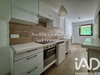 Ma-Cabane - Vente Appartement Argenteuil, 59 m²