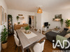 Ma-Cabane - Vente Appartement Argenteuil, 66 m²