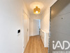 Ma-Cabane - Vente Appartement Argenteuil, 55 m²