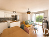 Ma-Cabane - Vente Appartement Argenteuil, 55 m²