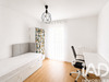 Ma-Cabane - Vente Appartement Argenteuil, 55 m²