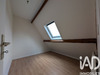 Ma-Cabane - Vente Appartement Argenteuil, 40 m²