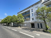 Ma-Cabane - Vente Appartement Argenteuil, 40 m²
