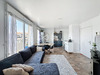 Ma-Cabane - Vente Appartement Argenteuil, 40 m²
