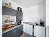 Ma-Cabane - Vente Appartement Argenteuil, 40 m²
