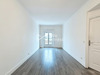 Ma-Cabane - Vente Appartement Argenteuil, 49 m²