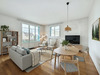 Ma-Cabane - Vente Appartement Argenteuil, 62 m²