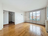 Ma-Cabane - Vente Appartement Argenteuil, 62 m²